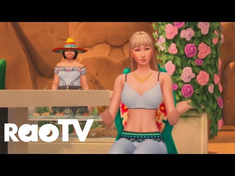 Duny - Yo No Hablo Español (feat. Alejandro Sans)