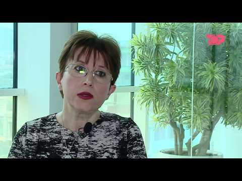 Bimët medicinale - Lule Ciani - Në Shtëpinë Tonë, 6 Nëntor 2018, Pjesa 3