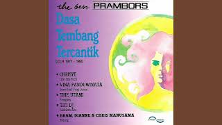 Download lagu Titi DJ - Salahkah Aku mp3 Download lagu Titi DJ - Salahkah Aku mp3