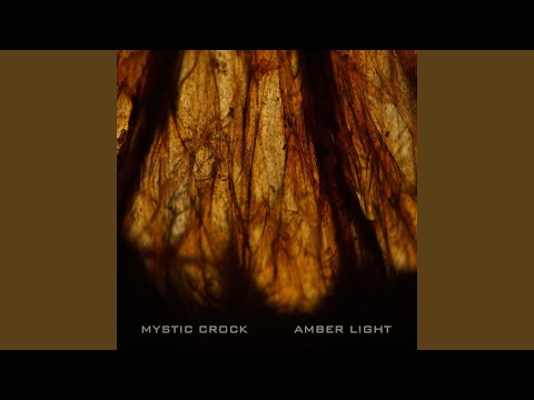 Amber Light