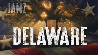 Delaware