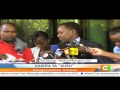 Nipashe 20th Feb 2015