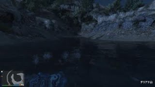 Grand Theft Auto V_20201116001920
