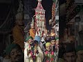 Ya Jeelani Niyaz Shareef Madarsa Shah E Jeelan R Z Hafez Baba Nagar Hyderabad
