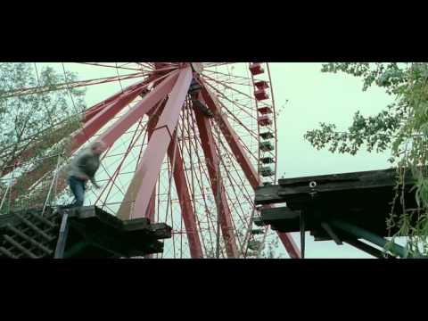 Larry Crowne - Official Trailer (HD)