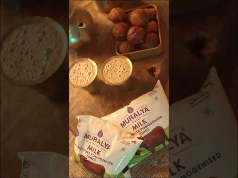 Video Shoot Sample 1