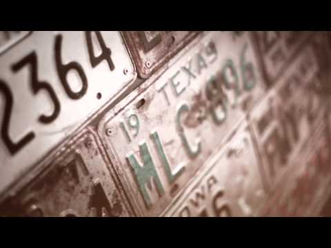 Sean Finn - Riders On The Storm