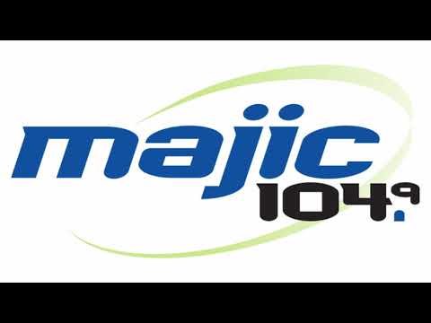 KTLK-FM-HD2/Columbia, Illinois Legal ID - August 24, 2021