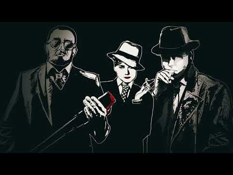 Mafia Empire: City of Crime Video