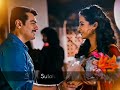 Kannai Katti Vittal Kooda Efx WhatsApp Status