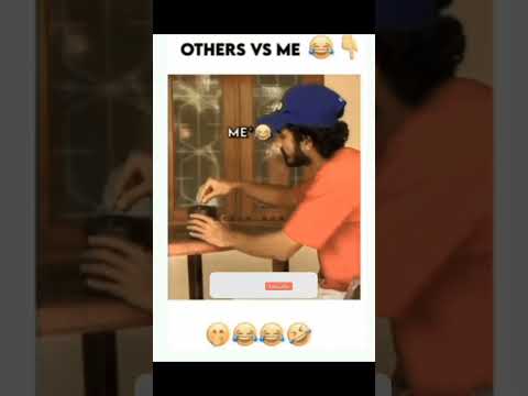 Tere Bin Ep 54 - [Eng Sub] - Digitally Presented by Jhalak Beauty Cream - Yumna Zaidi - Wahaj Ali