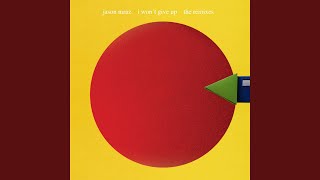 I Won't Give Up (Kids at the Bar Remix)