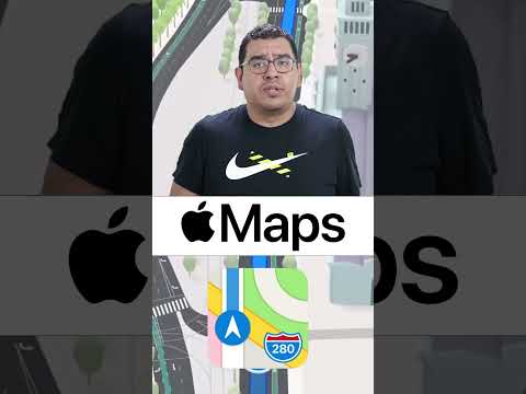 Cómo ver contenido descargado para leer sin conexión en Apple News+