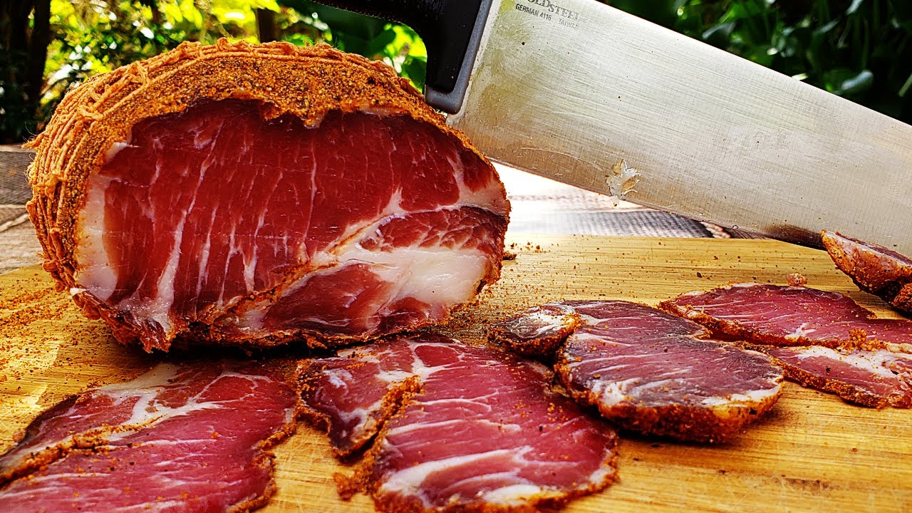 COPA ARTESANAL CAIPIRA: COMO FAZER EM CASA!!!