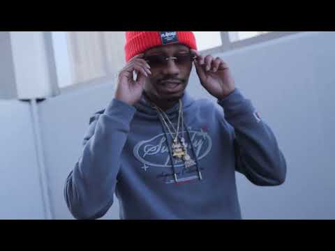 Video thumbnail for Candy Freestyle