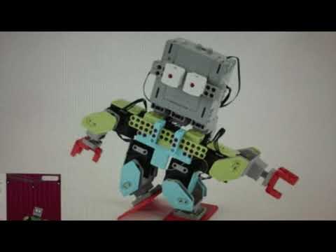 MONTiMi - UN.4 Sommes nous digitalisés