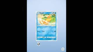 Pokemon TCG pack opening day 392- #tcg #pokemon #pokemoncards #pokemontcg #pokemongo #pokémon #cards