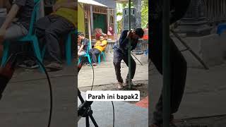 Download lagu definisi pusing 7 keliling #mletre #jogetfantastik #goyangambyar #lebaran2025 #idulfitri mp3 Download lagu definisi pusing 7 keliling #mletre #jogetfantastik #goyangambyar #lebaran2025 #idulfitri mp3
