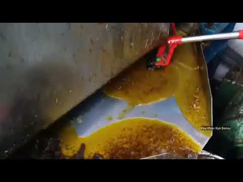 Pomace cold pressed extra virgin olive oil, packaging size: ...