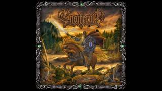 Ensiferum - Raised By The Sword