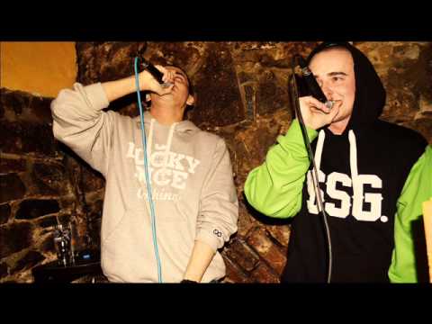 KacperNPM - Wyjątkowość