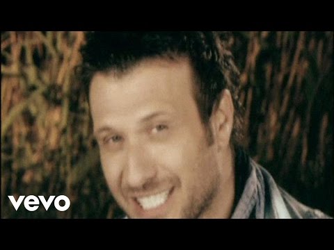 Giannis Ploutarhos - To Fonazo