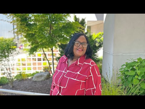 Janette's Story: Cancer Care at Valley | Gynecologic Oncology