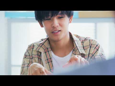 新潟工科大学_2021CM_3　黒木宏一准教授