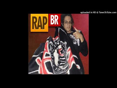 Twikipedia - Rap do Virgingod (Plug)