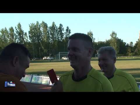 BÁTASZÉK SE - BÖLCSKEI SE     3 - 0 (2 - 0)