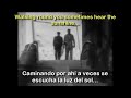 Madness - One Better Day (Subtítulos en Ingles y Español)