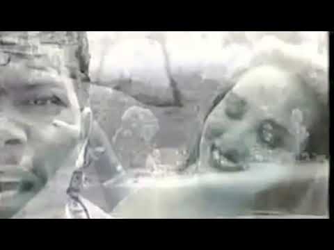 Miguel Morales - Que Me Puedas Amar Video oficial