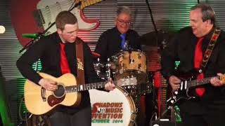 Joeland Plus - Orange Blossom Special (feat. Jerry Donahue)