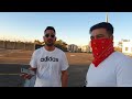 Ak 47 By V Singh Latest Punjabi Songs 2020 Vsinghs