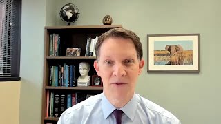 Switching from S1Ps or HETs to DRF: results from the EVOLVE-MS-1 study
