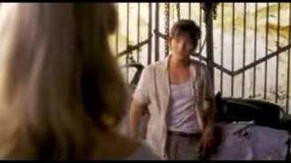 Dirty Dancing: Havana Nights (2004) Video