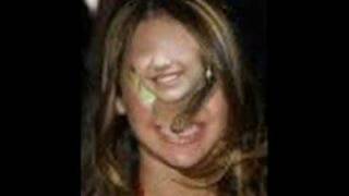 Aly and Aj-Protecting Me