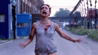 【伝説の問題作】少女が見た"地獄"の先にあるもの／映画『マーターズ 4Kデジタルリマスター』予告編