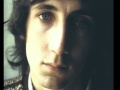 Pete Townshend - So Sad About Us