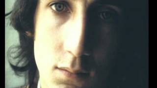 Pete Townshend - So Sad About Us