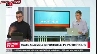 PSV – AS MONACO: Selecția în cotă 1.67 pentru meciul de la Eindhoven!
