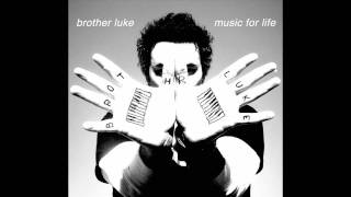 Swirl - Shaun DeGraff (Brother Luke) - Music for Life (2004)