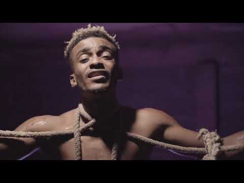 Maxwell'TV - MoimTsaHo (Visuel)