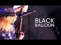 The Kills - Black Balloon (Best Kept Secret 2018)