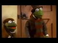 1992 The Muppet Christmas Carol Commercial