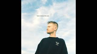 Download lagu The Beatles - Here Comes The Sun (Abe Parker Cover) mp3