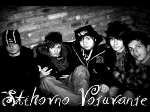 Stihovno Vojuvanje - Malogragjanski Kompleksi.avi