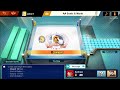 AdventureAndy Live Stream