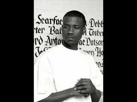 Jay Rock - On Bloods Remixed By 