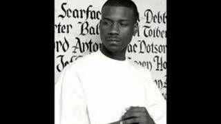 Jay Rock - On Bloods Remixed By 